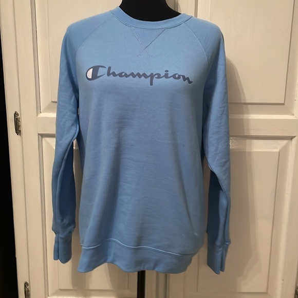 Champion sweatshirt - Picture 2 of 9